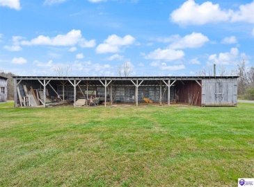 Elam Perkins Road, Greensburg, Kentucky 42743, ,2 BathroomsBathrooms,For Sale,Elam Perkins Road,HK24004538