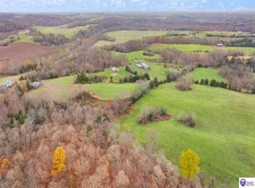 Elam Perkins Road, Greensburg, Kentucky 42743, ,2 BathroomsBathrooms,For Sale,Elam Perkins Road,HK24004538