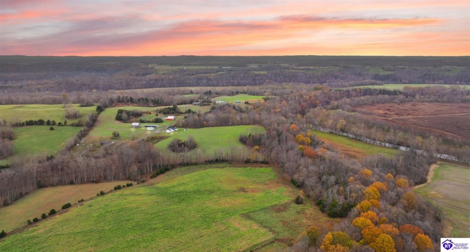 Elam Perkins Road, Greensburg, Kentucky 42743, ,2 BathroomsBathrooms,For Sale,Elam Perkins Road,HK24004538