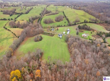 Elam Perkins Road, Greensburg, Kentucky 42743, ,2 BathroomsBathrooms,For Sale,Elam Perkins Road,HK24004538