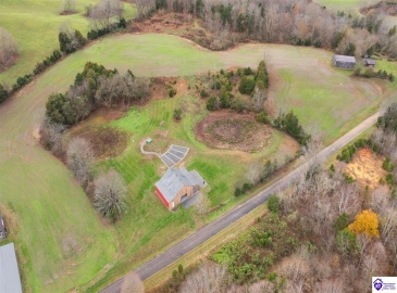 Elam Perkins Road, Greensburg, Kentucky 42743, ,2 BathroomsBathrooms,For Sale,Elam Perkins Road,HK24004538
