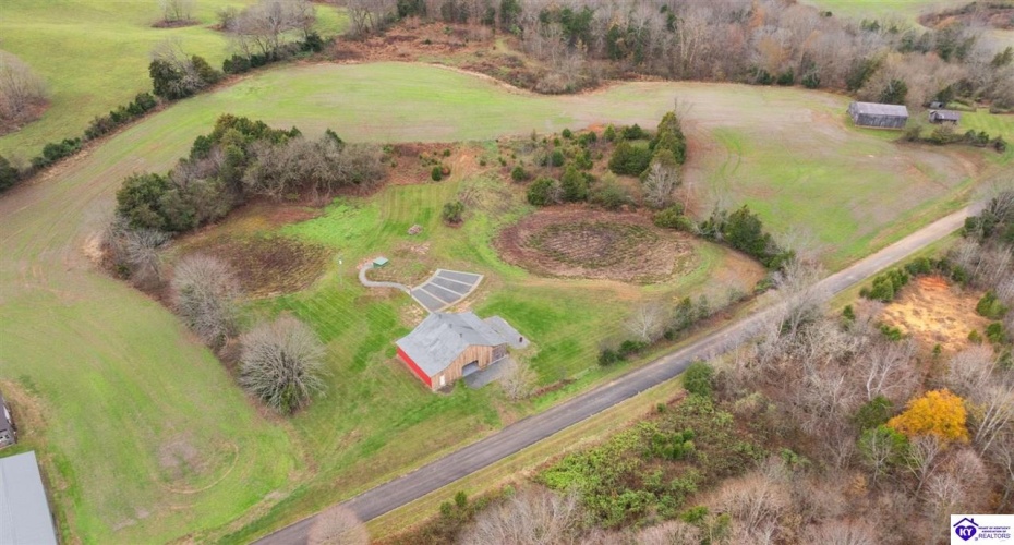 Elam Perkins Road, Greensburg, Kentucky 42743, ,2 BathroomsBathrooms,For Sale,Elam Perkins Road,HK24004538