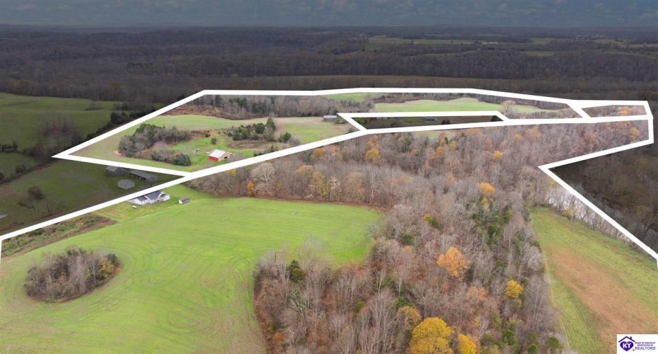 Elam Perkins Road, Greensburg, Kentucky 42743, ,2 BathroomsBathrooms,For Sale,Elam Perkins Road,HK24004538