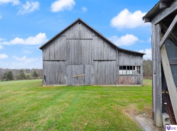 Elam Perkins Road, Greensburg, Kentucky 42743, ,2 BathroomsBathrooms,For Sale,Elam Perkins Road,HK24004538