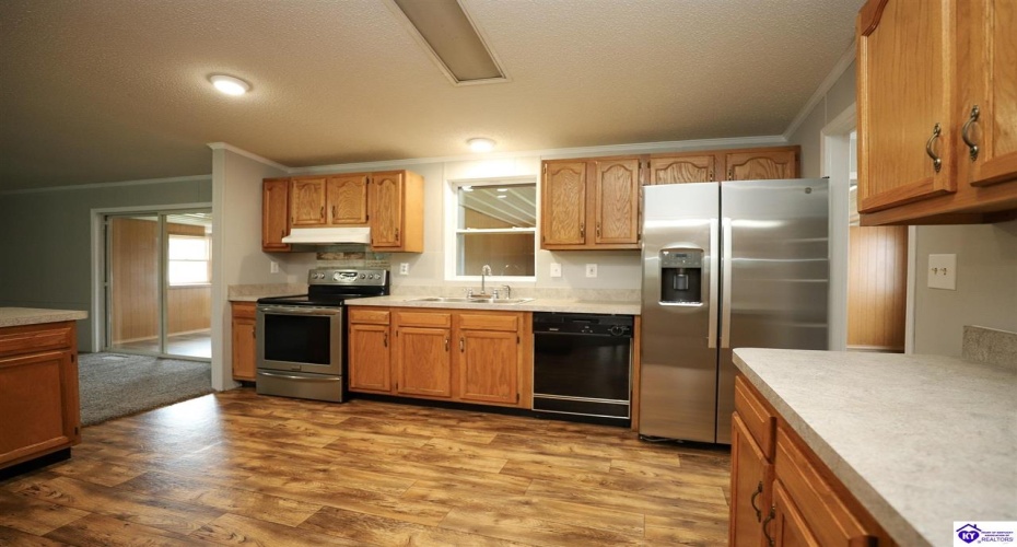 Antioch Church Road, Big Clifty, Kentucky 42712, ,2 BathroomsBathrooms,For Sale,Antioch Church Road,HK24004540