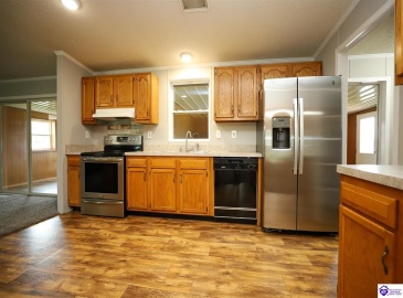 Antioch Church Road, Big Clifty, Kentucky 42712, ,2 BathroomsBathrooms,For Sale,Antioch Church Road,HK24004540