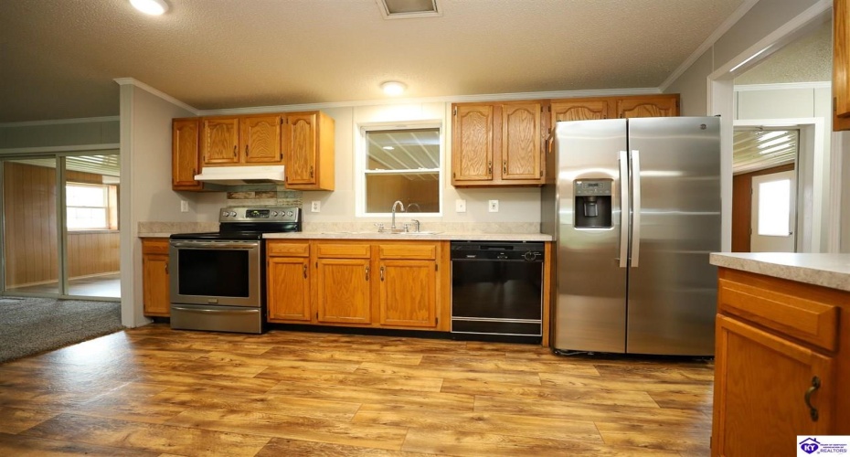 Antioch Church Road, Big Clifty, Kentucky 42712, ,2 BathroomsBathrooms,For Sale,Antioch Church Road,HK24004540