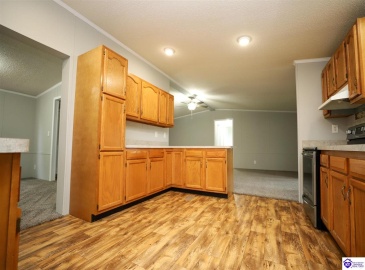 Antioch Church Road, Big Clifty, Kentucky 42712, ,2 BathroomsBathrooms,For Sale,Antioch Church Road,HK24004540