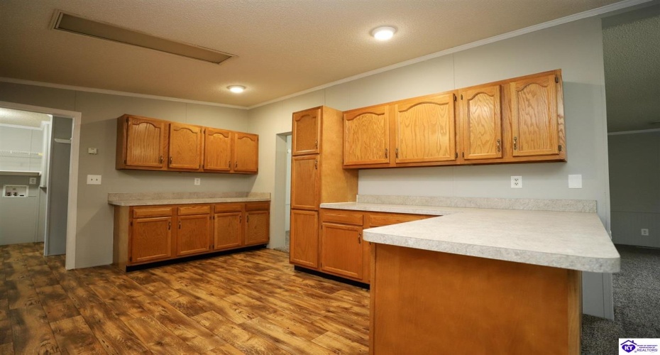 Antioch Church Road, Big Clifty, Kentucky 42712, ,2 BathroomsBathrooms,For Sale,Antioch Church Road,HK24004540