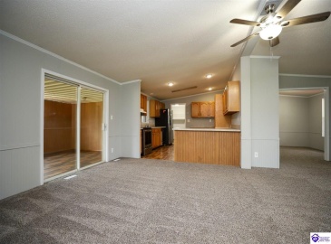 Antioch Church Road, Big Clifty, Kentucky 42712, ,2 BathroomsBathrooms,For Sale,Antioch Church Road,HK24004540