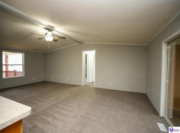 Antioch Church Road, Big Clifty, Kentucky 42712, ,2 BathroomsBathrooms,For Sale,Antioch Church Road,HK24004540