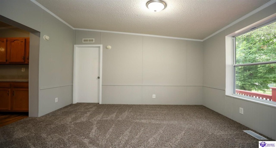 Antioch Church Road, Big Clifty, Kentucky 42712, ,2 BathroomsBathrooms,For Sale,Antioch Church Road,HK24004540