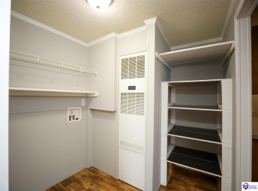 Antioch Church Road, Big Clifty, Kentucky 42712, ,2 BathroomsBathrooms,For Sale,Antioch Church Road,HK24004540