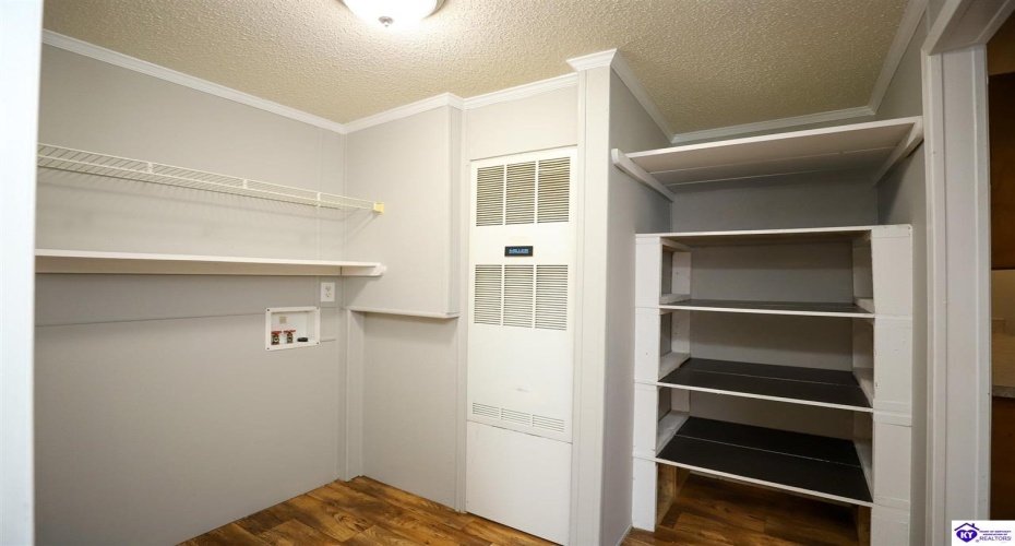 Antioch Church Road, Big Clifty, Kentucky 42712, ,2 BathroomsBathrooms,For Sale,Antioch Church Road,HK24004540