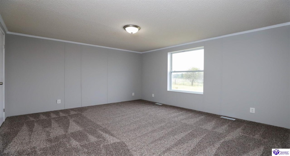 Antioch Church Road, Big Clifty, Kentucky 42712, ,2 BathroomsBathrooms,For Sale,Antioch Church Road,HK24004540