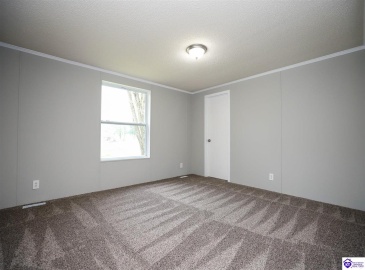 Antioch Church Road, Big Clifty, Kentucky 42712, ,2 BathroomsBathrooms,For Sale,Antioch Church Road,HK24004540