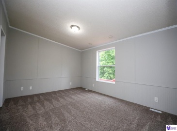 Antioch Church Road, Big Clifty, Kentucky 42712, ,2 BathroomsBathrooms,For Sale,Antioch Church Road,HK24004540