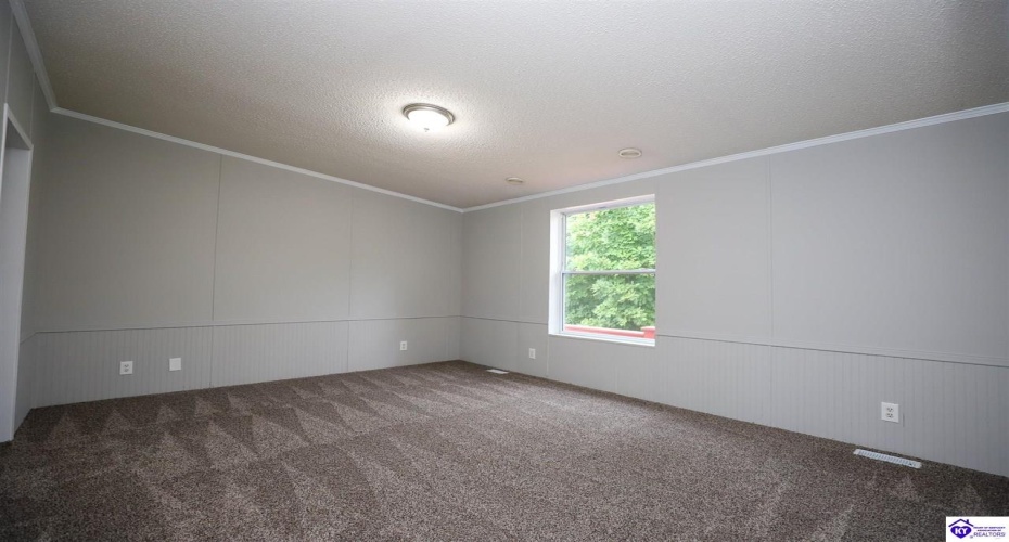 Antioch Church Road, Big Clifty, Kentucky 42712, ,2 BathroomsBathrooms,For Sale,Antioch Church Road,HK24004540