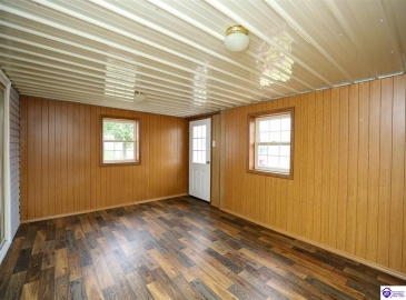 Antioch Church Road, Big Clifty, Kentucky 42712, ,2 BathroomsBathrooms,For Sale,Antioch Church Road,HK24004540