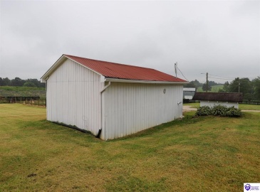 Antioch Church Road, Big Clifty, Kentucky 42712, ,2 BathroomsBathrooms,For Sale,Antioch Church Road,HK24004540