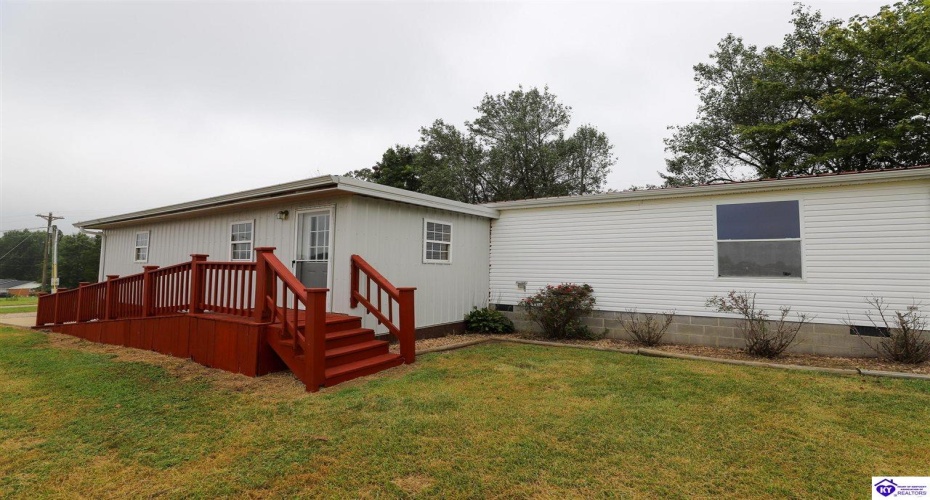 Antioch Church Road, Big Clifty, Kentucky 42712, ,2 BathroomsBathrooms,For Sale,Antioch Church Road,HK24004540