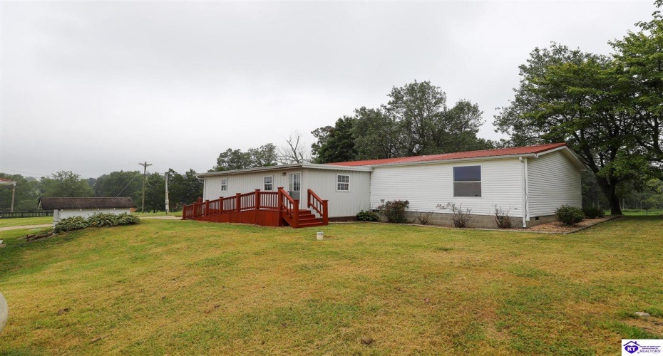 Antioch Church Road, Big Clifty, Kentucky 42712, ,2 BathroomsBathrooms,For Sale,Antioch Church Road,HK24004540