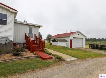 Antioch Church Road, Big Clifty, Kentucky 42712, ,2 BathroomsBathrooms,For Sale,Antioch Church Road,HK24004540