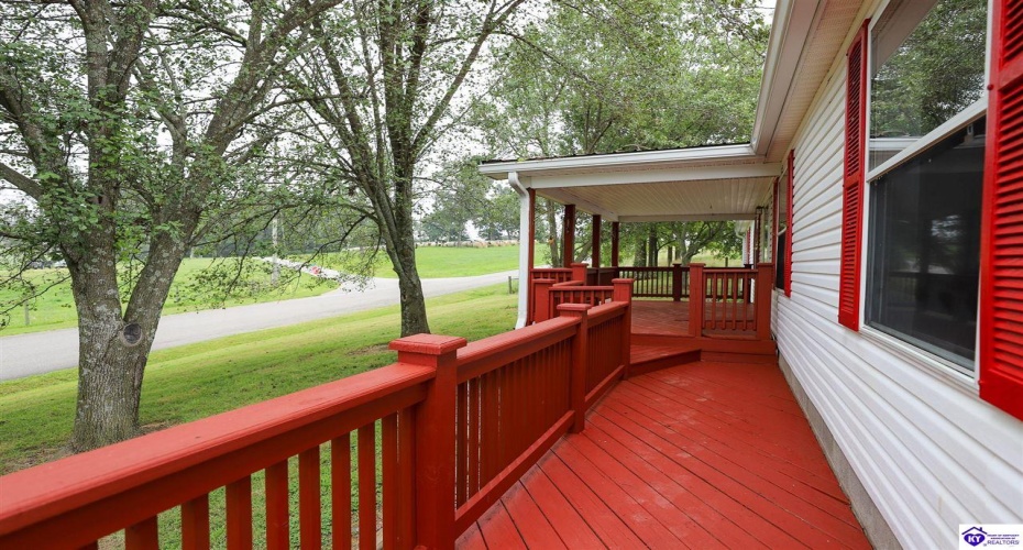 Antioch Church Road, Big Clifty, Kentucky 42712, ,2 BathroomsBathrooms,For Sale,Antioch Church Road,HK24004540