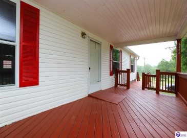 Antioch Church Road, Big Clifty, Kentucky 42712, ,2 BathroomsBathrooms,For Sale,Antioch Church Road,HK24004540