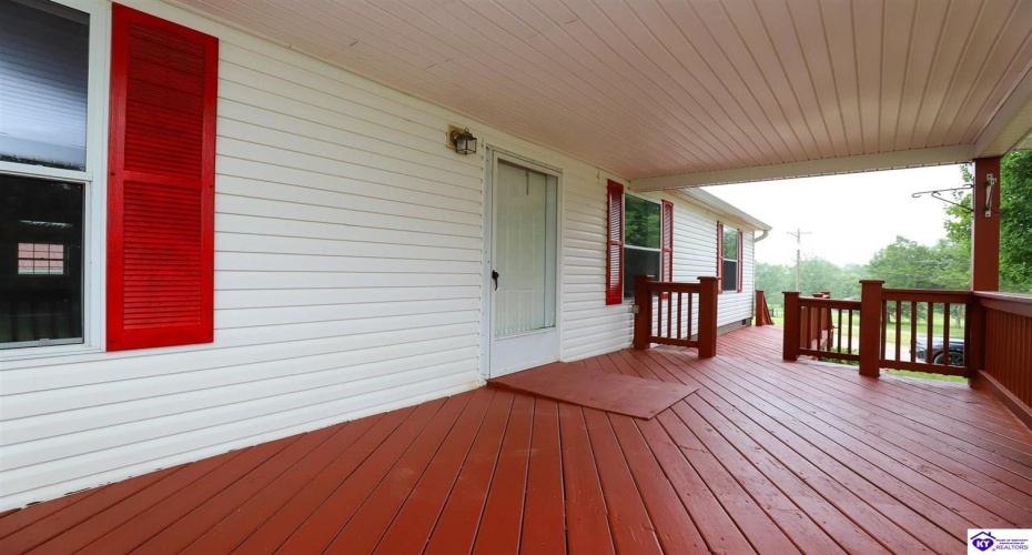 Antioch Church Road, Big Clifty, Kentucky 42712, ,2 BathroomsBathrooms,For Sale,Antioch Church Road,HK24004540