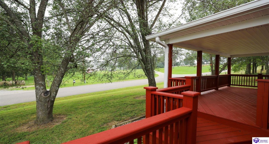 Antioch Church Road, Big Clifty, Kentucky 42712, ,2 BathroomsBathrooms,For Sale,Antioch Church Road,HK24004540