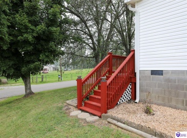 Antioch Church Road, Big Clifty, Kentucky 42712, ,2 BathroomsBathrooms,For Sale,Antioch Church Road,HK24004540