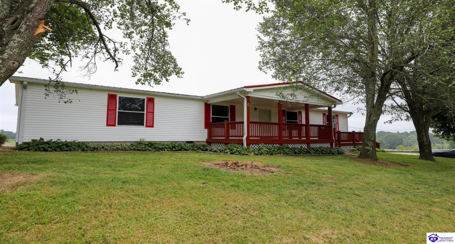 Antioch Church Road, Big Clifty, Kentucky 42712, ,2 BathroomsBathrooms,For Sale,Antioch Church Road,HK24004540