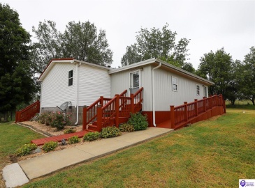 Antioch Church Road, Big Clifty, Kentucky 42712, ,2 BathroomsBathrooms,For Sale,Antioch Church Road,HK24004540