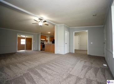 Antioch Church Road, Big Clifty, Kentucky 42712, ,2 BathroomsBathrooms,For Sale,Antioch Church Road,HK24004540