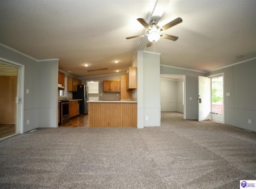 Antioch Church Road, Big Clifty, Kentucky 42712, ,2 BathroomsBathrooms,For Sale,Antioch Church Road,HK24004540