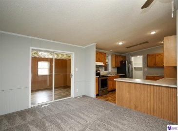 Antioch Church Road, Big Clifty, Kentucky 42712, ,2 BathroomsBathrooms,For Sale,Antioch Church Road,HK24004540