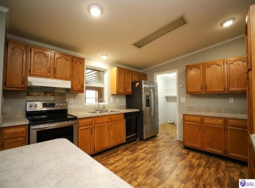 Antioch Church Road, Big Clifty, Kentucky 42712, ,2 BathroomsBathrooms,For Sale,Antioch Church Road,HK24004540