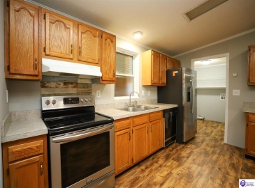 Antioch Church Road, Big Clifty, Kentucky 42712, ,2 BathroomsBathrooms,For Sale,Antioch Church Road,HK24004540