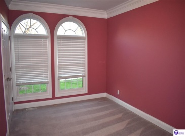 Evergreen Garden, Elizabethtown, Kentucky 42701, ,3 BathroomsBathrooms,For Sale,Evergreen Garden,HK24004541