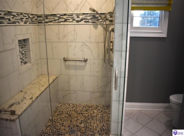 Evergreen Garden, Elizabethtown, Kentucky 42701, ,3 BathroomsBathrooms,For Sale,Evergreen Garden,HK24004541