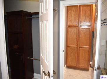 Evergreen Garden, Elizabethtown, Kentucky 42701, ,3 BathroomsBathrooms,For Sale,Evergreen Garden,HK24004541