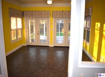 Evergreen Garden, Elizabethtown, Kentucky 42701, ,3 BathroomsBathrooms,For Sale,Evergreen Garden,HK24004541