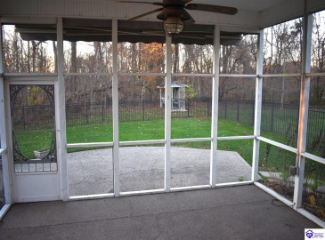 Evergreen Garden, Elizabethtown, Kentucky 42701, ,3 BathroomsBathrooms,For Sale,Evergreen Garden,HK24004541