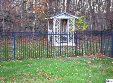 Evergreen Garden, Elizabethtown, Kentucky 42701, ,3 BathroomsBathrooms,For Sale,Evergreen Garden,HK24004541