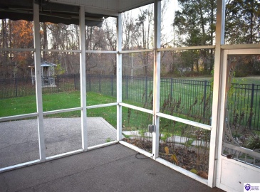 Evergreen Garden, Elizabethtown, Kentucky 42701, ,3 BathroomsBathrooms,For Sale,Evergreen Garden,HK24004541