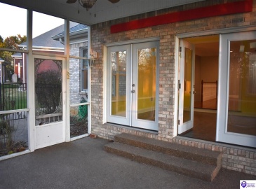 Evergreen Garden, Elizabethtown, Kentucky 42701, ,3 BathroomsBathrooms,For Sale,Evergreen Garden,HK24004541