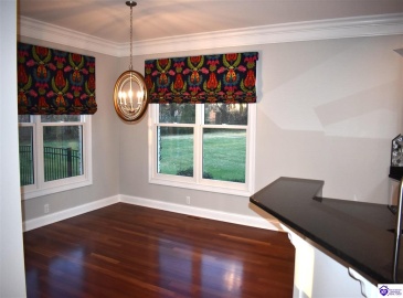 Evergreen Garden, Elizabethtown, Kentucky 42701, ,3 BathroomsBathrooms,For Sale,Evergreen Garden,HK24004541