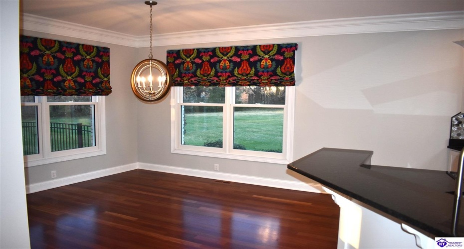 Evergreen Garden, Elizabethtown, Kentucky 42701, ,3 BathroomsBathrooms,For Sale,Evergreen Garden,HK24004541