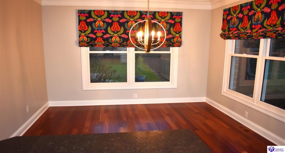 Evergreen Garden, Elizabethtown, Kentucky 42701, ,3 BathroomsBathrooms,For Sale,Evergreen Garden,HK24004541